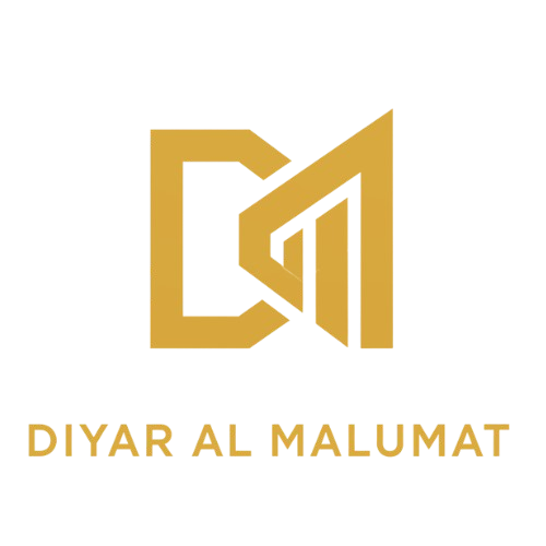 Diyar Al Malumat