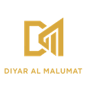 Diyar Al-Malumat Logo