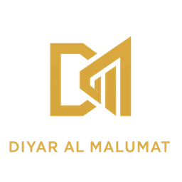 Diyar AI Logo