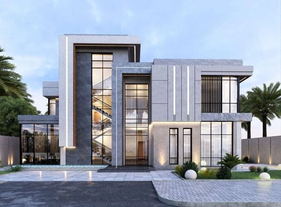 Welcome to Diyar Al Malumat Trading & Contracting