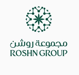 Client logo 2