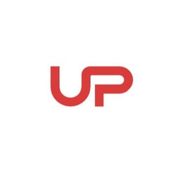 Client logo 4