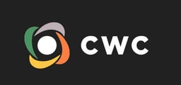 Client logo 5