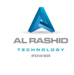 Client logo 8