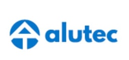 Client logo 2