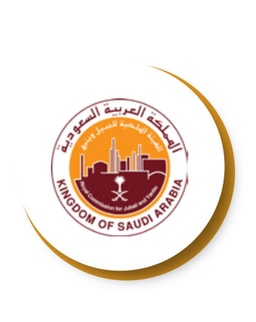 Client logo 3