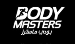 Client logo 5