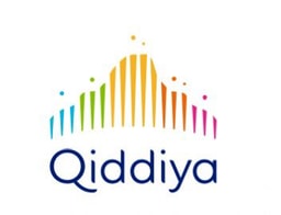 Client logo 6