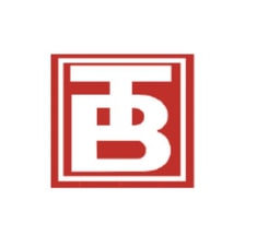Client logo 7
