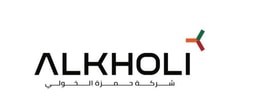 Client logo 8