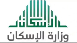 Client logo 1